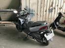 Thumbnail '6' of Yamaha MWD300A L