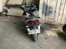 Thumbnail '7' of Yamaha MWD300A L