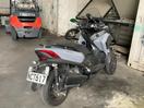 Thumbnail '8' of Yamaha MWD300A L