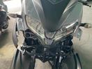 Thumbnail '10' of Yamaha MWD300A L