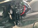 Thumbnail '11' of Yamaha MWD300A L