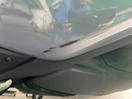 Thumbnail '12' of Yamaha MWD300A L