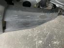 Thumbnail '13' of Yamaha MWD300A L