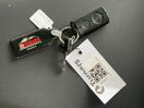 Thumbnail '15' of Yamaha MWD300A L