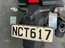 Thumbnail '16' of Yamaha MWD300A L