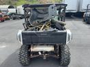 Thumbnail '4' of Yamaha Wolverine X2 4WD
