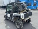 Thumbnail '5' of Yamaha Wolverine X2 4WD