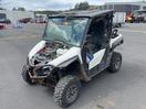Thumbnail '7' of Yamaha Wolverine X2 4WD