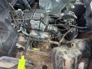 Thumbnail '9' of Yamaha Wolverine X2 4WD