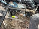 Thumbnail '10' of Yamaha Wolverine X2 4WD
