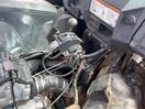Thumbnail '11' of Yamaha Wolverine X2 4WD