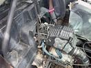 Thumbnail '12' of Yamaha Wolverine X2 4WD