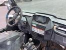 Thumbnail '13' of Yamaha Wolverine X2 4WD