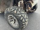 Thumbnail '17' of Yamaha Wolverine X2 4WD
