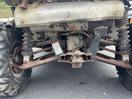 Thumbnail '18' of Yamaha Wolverine X2 4WD