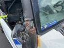 Thumbnail '27' of Yamaha Wolverine X2 4WD