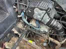 Thumbnail '29' of Yamaha Wolverine X2 4WD