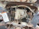 Thumbnail '30' of Yamaha Wolverine X2 4WD