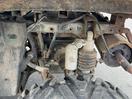 Thumbnail '31' of Yamaha Wolverine X2 4WD