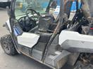 Thumbnail '32' of Yamaha Wolverine X2 4WD