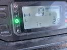 Thumbnail '13' of APPLESTONE ELECTRIC LUV