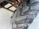 Thumbnail '21' of APPLESTONE ELECTRIC LUV