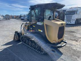 Photo '6' of ASV RT50 Skid Steer