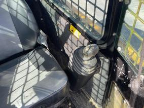 Photo '12' of ASV RT50 Skid Steer