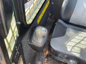Photo '13' of ASV RT50 Skid Steer