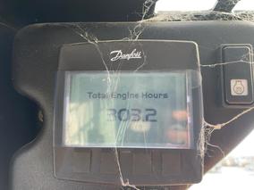 Photo '15' of ASV RT50 Skid Steer