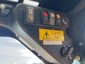 Photo '16' of ASV RT50 Skid Steer