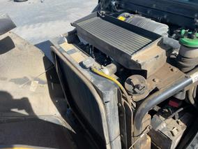 Photo '18' of ASV RT50 Skid Steer