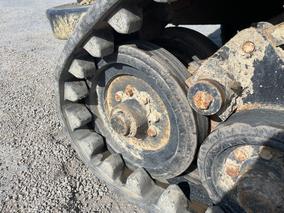 Photo '24' of ASV RT50 Skid Steer