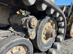 Photo '27' of ASV RT50 Skid Steer