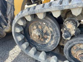 Photo '29' of ASV RT50 Skid Steer
