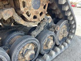 Photo '31' of ASV RT50 Skid Steer
