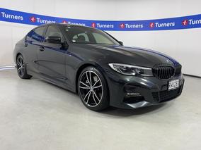 Photo '1' of BMW 330I