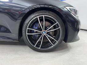 Photo '9' of BMW 330I