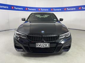 Photo '2' of BMW 330I