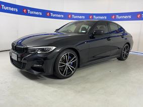 Photo '4' of BMW 330I