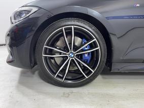 Photo '10' of BMW 330I