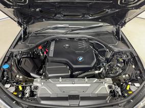 Photo '13' of BMW 330I