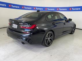 Photo '7' of BMW 330I