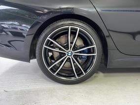 Photo '12' of BMW 330I