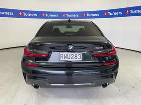 Photo '6' of BMW 330I