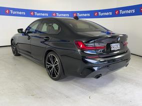 Photo '5' of BMW 330I