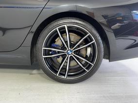 Photo '11' of BMW 330I