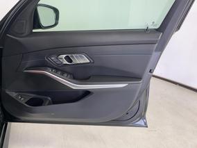 Photo '15' of BMW 330I