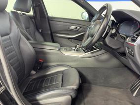Photo '16' of BMW 330I