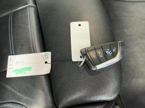 Photo '22' of BMW 330I